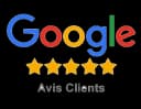 Google Avis