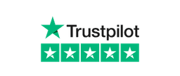Trustpilot